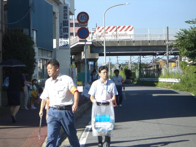 積和建設東関東03