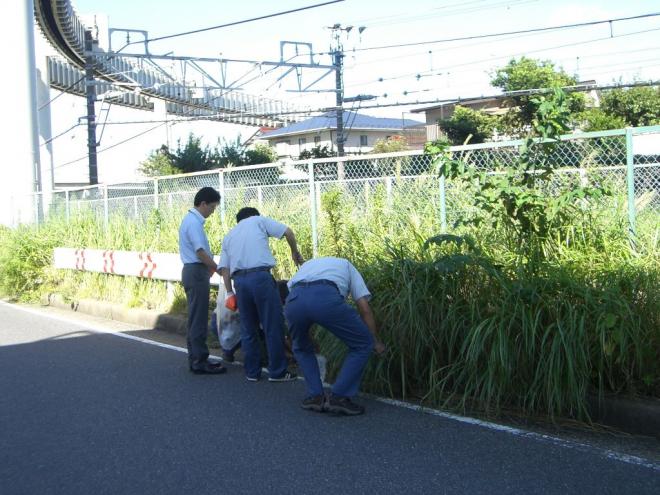積和建設東関東04