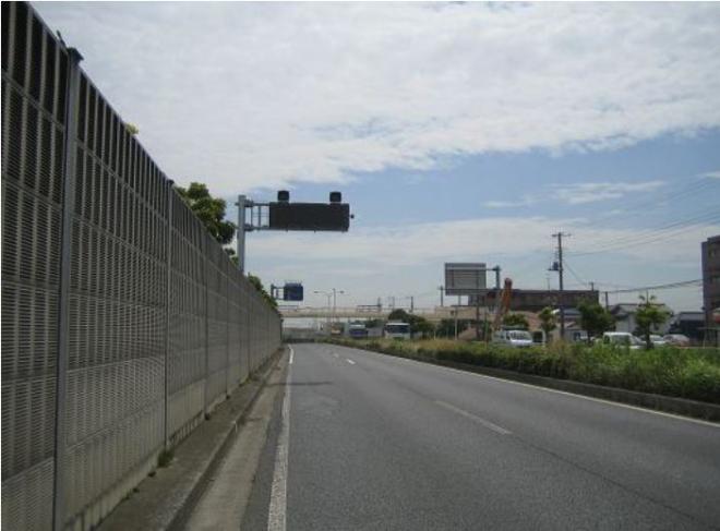 村田町アンダー1