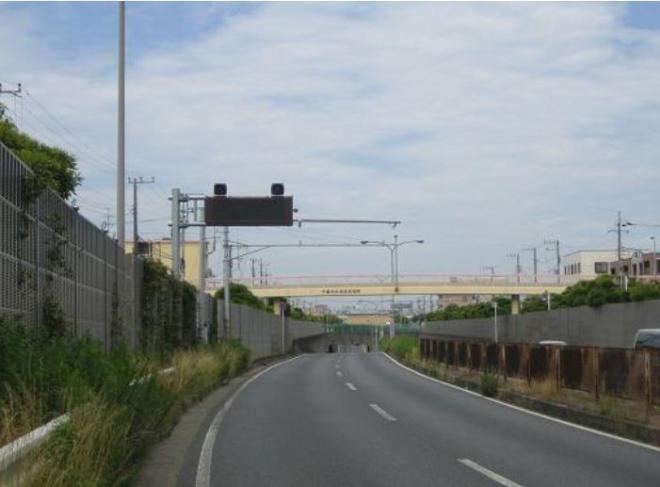 村田町アンダー2