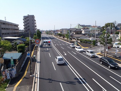 anagawaamdoatosakunasi_1