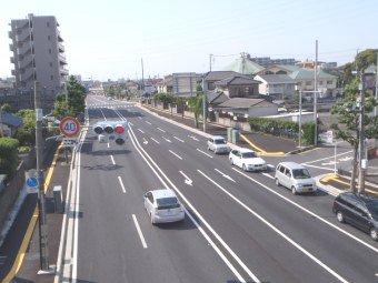 天川天戸施工後