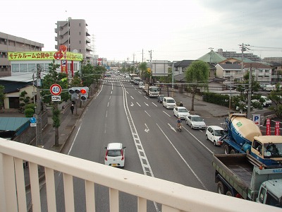 anagawaamadosekoumae_1