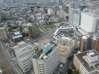 千葉港黒砂台線事業後