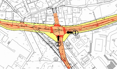 nyuusannpiakousatenn_zumenn_2