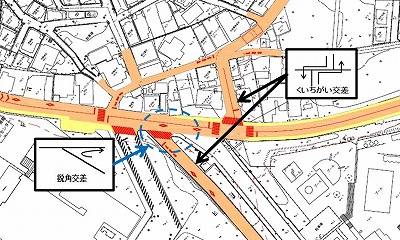 nyusannpiakousatenn_zumenn1