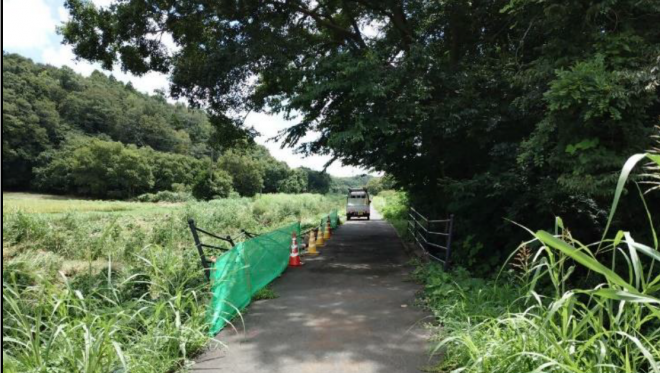 sakatukigawa-ato