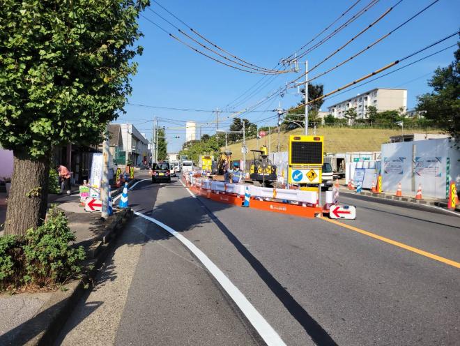 R7.10月_取水工事1