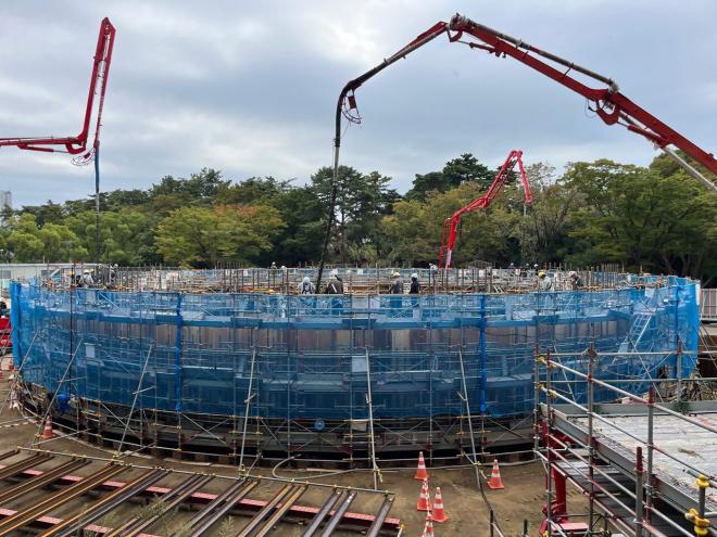 R7.11月_1リング目構築1