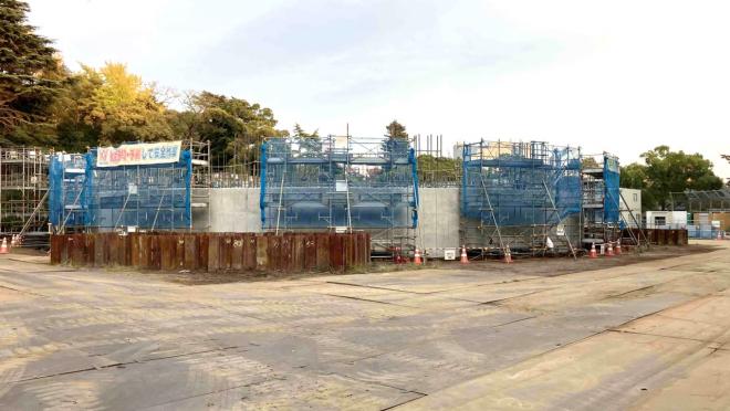 R7.11月_1リング目構築2