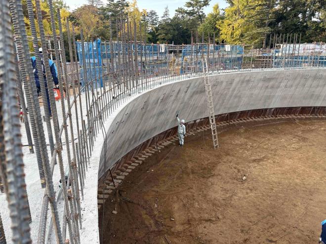 R7.11月_1リング目構築3修正