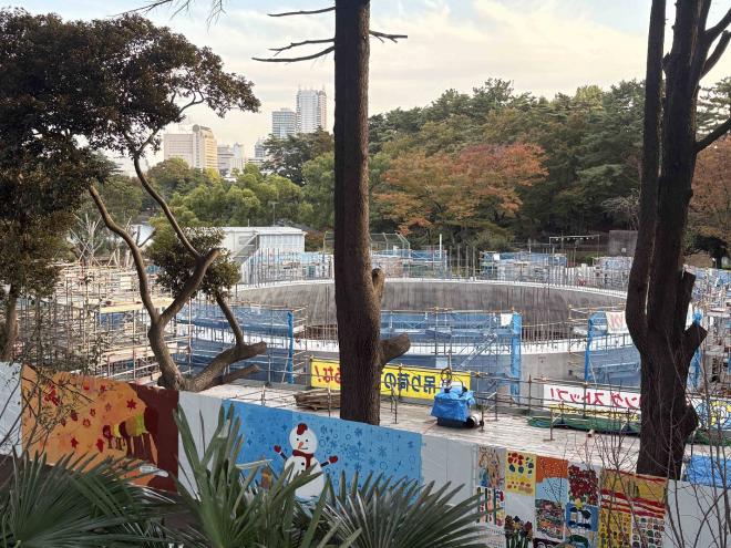 R7.11月_1リング目構築4