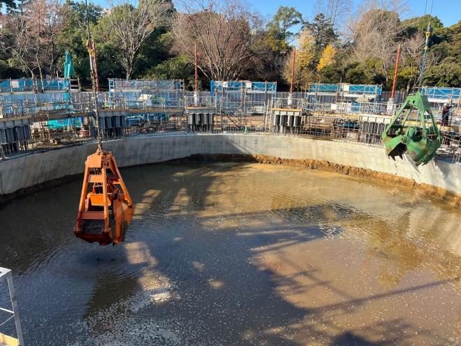 R7.12月_掘削完了1