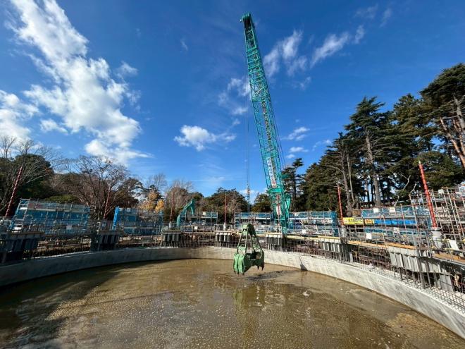 R7.12月_掘削完了2