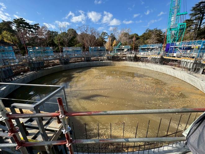 R7.12月_掘削完了3