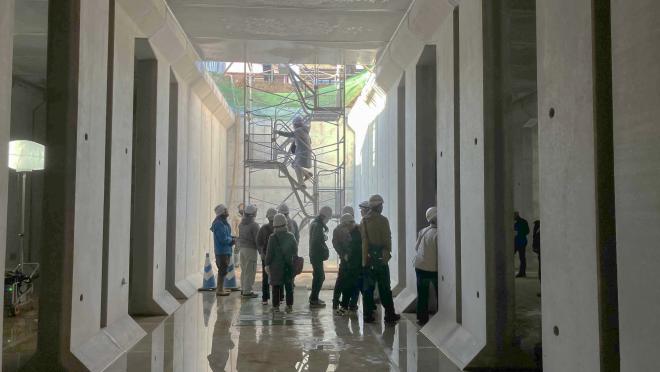 R7.12月_現場見学会3