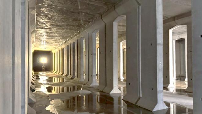 R7.12月_現場見学会4