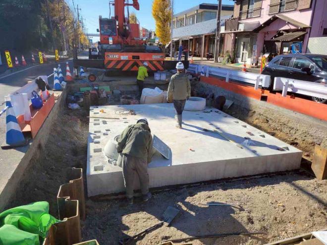 R7.12月_取水工事進捗2