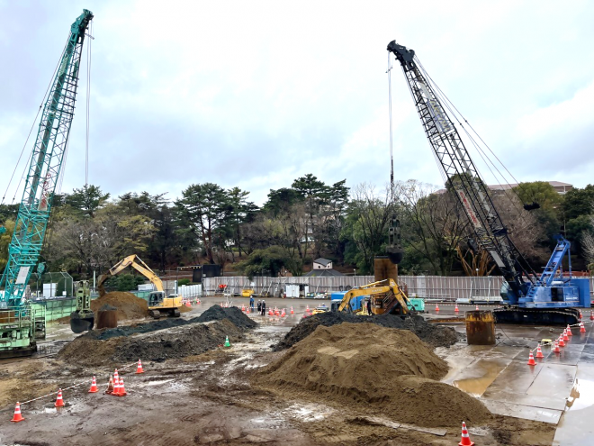 R7.4月_先行削孔