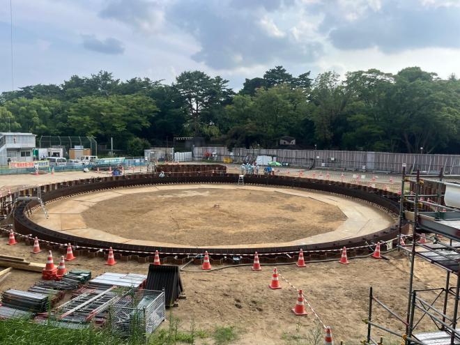 R7.8月_刃口金物