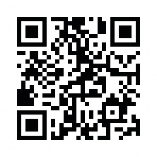 オンライン交流会QR