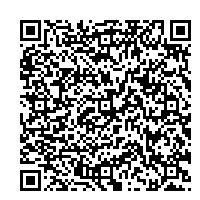 suketoQR