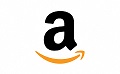 Amazongihtcard