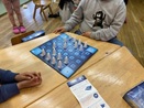 AS02_boardgame2