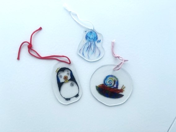 R7フェスタプラ板