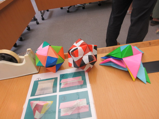 R7フェスタ算数