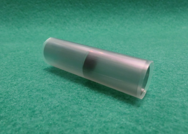 R7フェスタトンネル