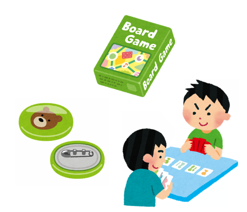 R7フェスタこどもカフェ