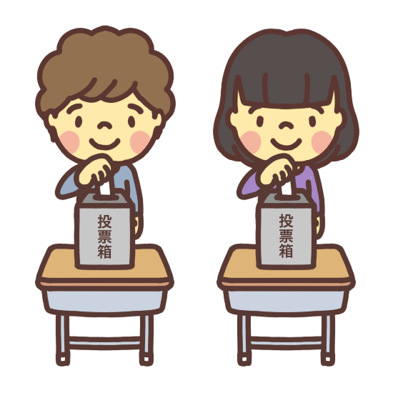 R8青少年の日フェスタ(ふらっと)