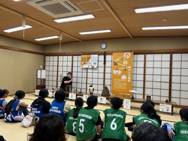 R7県央つどい3