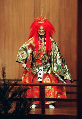 コラボ企画（松の会）