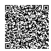 随時入所申し込み