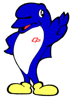 シーポックくん