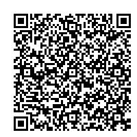 サマー休所申請