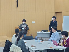 2025年度対話会2