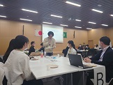 2025年度対話会3
