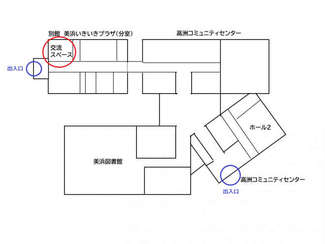 takasuccannnaizu