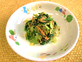 gomaohitasi1