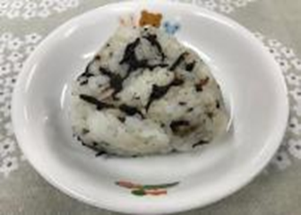 hijikionigiri