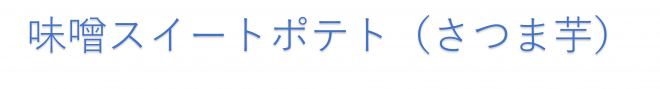 10ロゴ