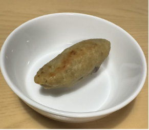 10ロゴ