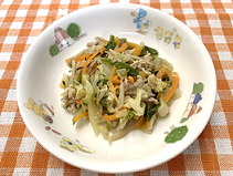 yasaisote-1
