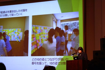 あやめ台幼稚園