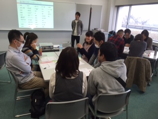 H27プレパパママ写真