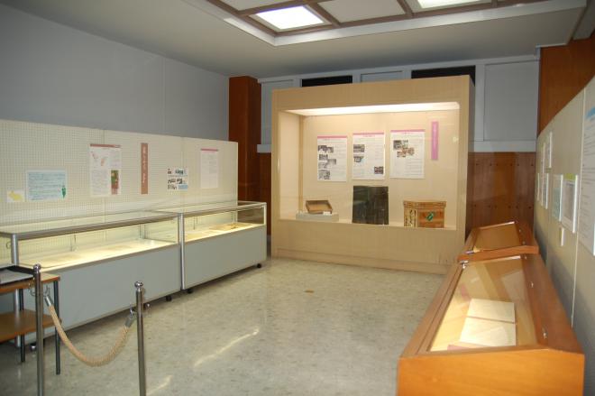 2016_市史ミニ企画展2