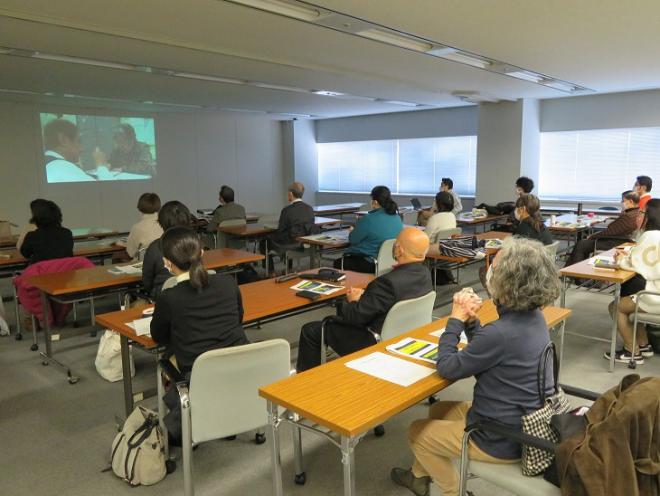 R31218市民説明会画像1